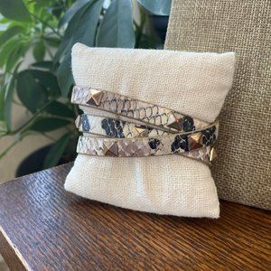 Premier Designs Shelby Bracelet